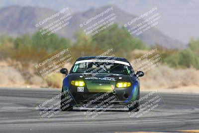 media/Oct-13-2024-Lucky Dog Racing (Sun) [[167cdb2262]]/Stint 2/2-Turn 5/